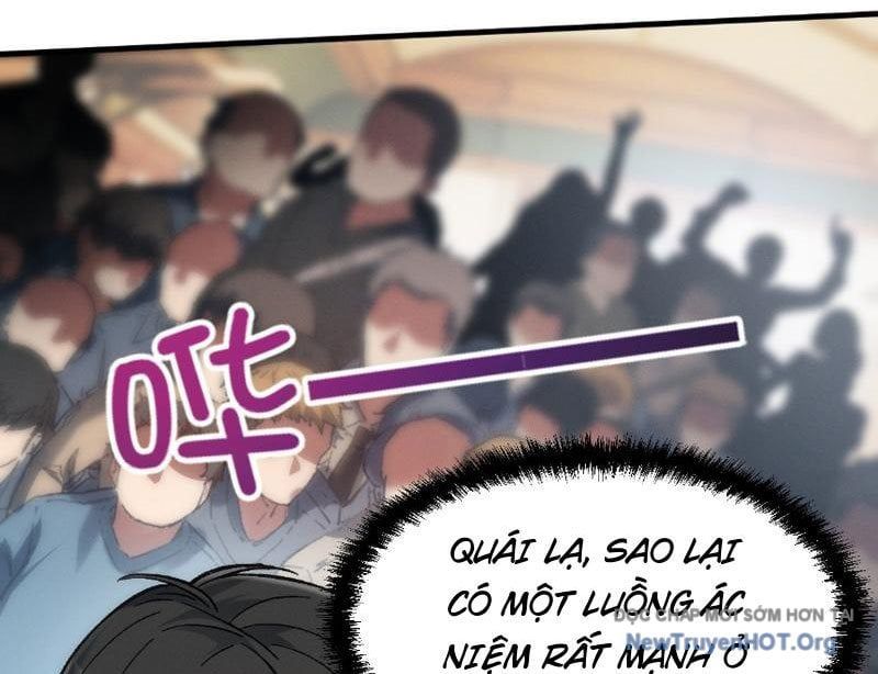 Hạch Đạo Đao Pháp, Ta Một Đao Trấn Thiên Hạ - chap4 - Trang 14